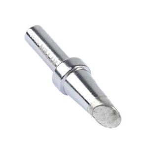 T500-6C商品缩略图