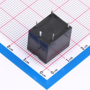 JYT78F-S-DC5V-C(K)商品缩略图