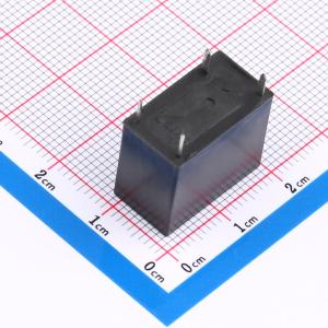 JY32FNH-S-DC24V-A/10A商品缩略图