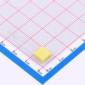 C242A274J05L200A10商品缩略图