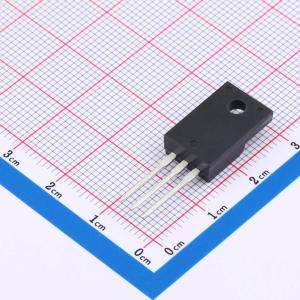 MPF07N65商品缩略图