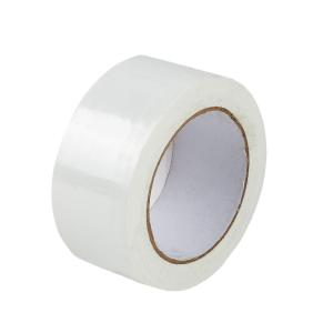 TE4368商品缩略图