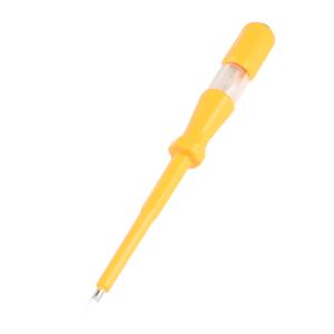 EP3870商品缩略图