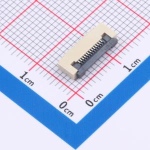 AFD01-S13FCC-00商品缩略图