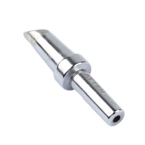 T500-6C商品缩略图