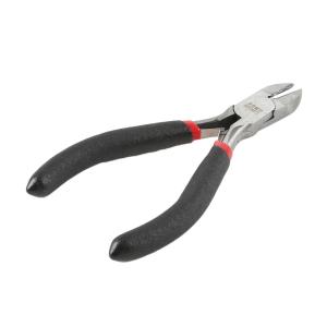 PC4001A商品缩略图