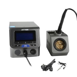 ST-3090D商品缩略图