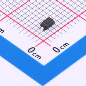 BZT52C22商品缩略图