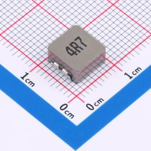 MWSA0804S-4R7MT商品缩略图