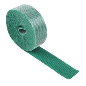 OT4126商品缩略图