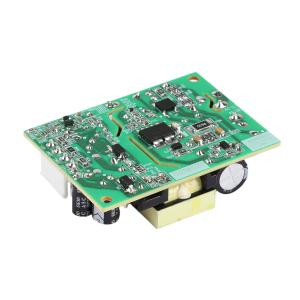 LO15-10A12商品缩略图