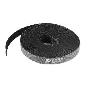 OT4122商品缩略图