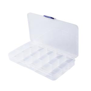 NF3630商品缩略图