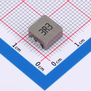 MWSA0804S-3R3MT商品缩略图