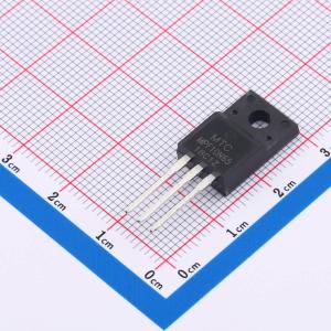 MPF10N65商品缩略图