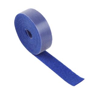 OT4127商品缩略图