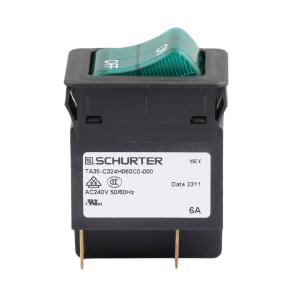 4435.0265商品缩略图