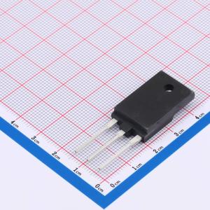 MPW03NA5商品缩略图