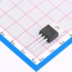 MUR1660DT商品缩略图