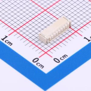 XD-0.8-8PWT商品缩略图