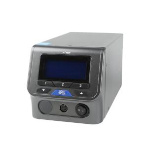 ST-3300D商品缩略图