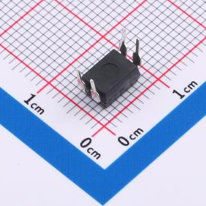 MPC817C1-FGV商品缩略图