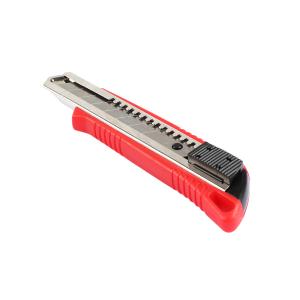 KU0008B商品缩略图