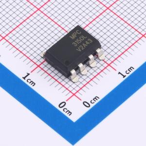 MPC3150L(SL)(T1)-GV商品缩略图