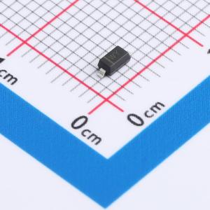 BZT52C56V商品缩略图