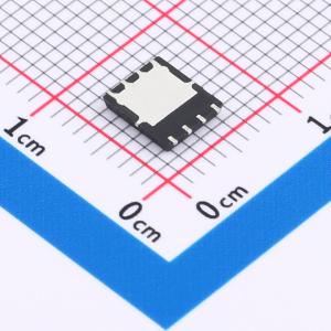 CMSA055N04商品缩略图