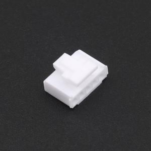 HY2.0-5Y商品缩略图