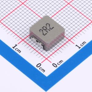 MWSA0804S-2R2MT商品缩略图