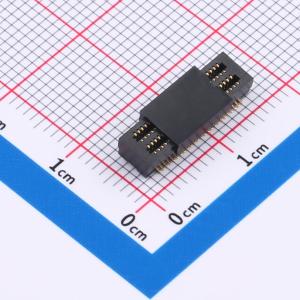 X0515FVS-50AS-9TV01商品缩略图