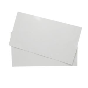 302G/W1商品缩略图