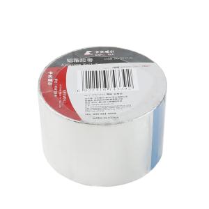 TE4339商品缩略图