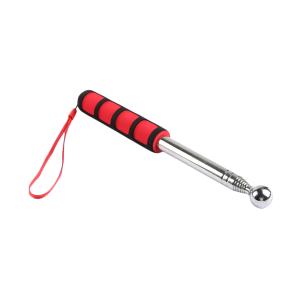 HA3242商品缩略图