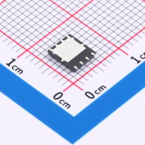 MS0003Y商品缩略图