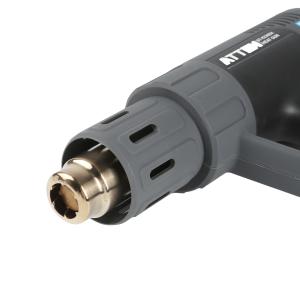 ST-8230DX商品缩略图