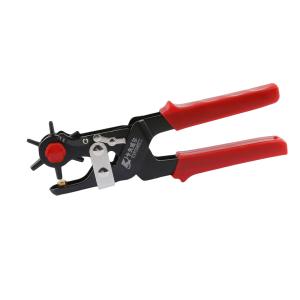 PC2983商品缩略图