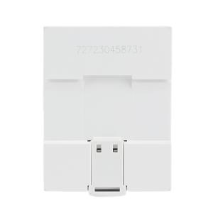 LI100-20B24PR3商品缩略图