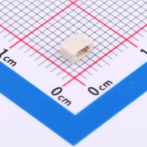 XD-0.8-2PWT商品缩略图