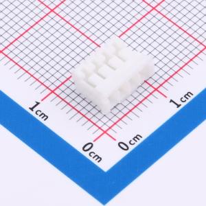 PH2.0-4Y商品缩略图