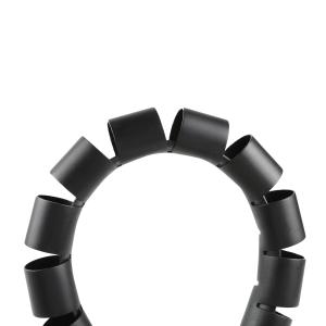 ST3903商品缩略图