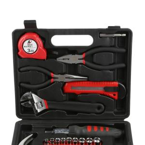 H13044A商品缩略图