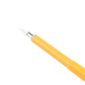 EP3870商品缩略图