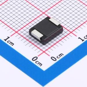 SMDJ33CA商品缩略图