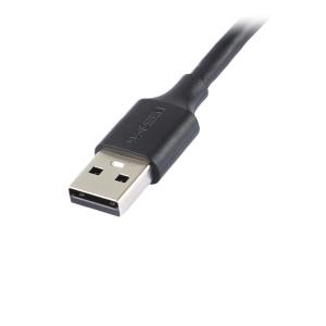 10915商品缩略图