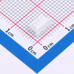 1.25-4Y商品缩略图