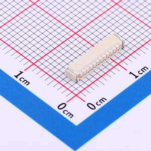 XD-0.8-12PWT商品缩略图