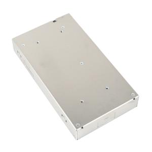 LM450-20B24商品缩略图